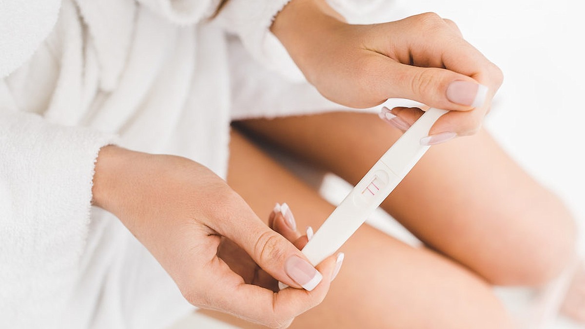 Do Diy Pregnancy Tests Really Work